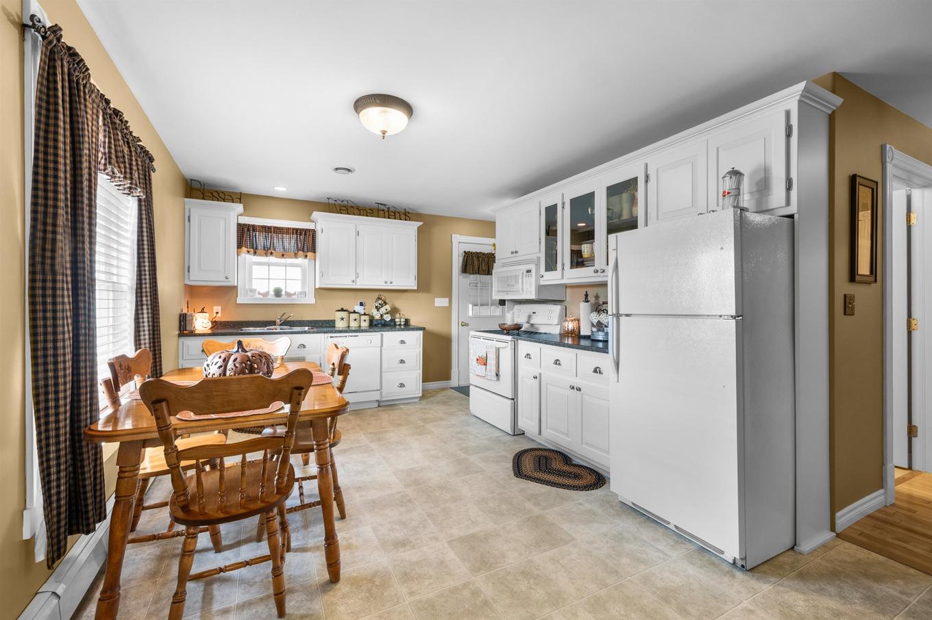 49 Hallie Drive, Summerside, PE