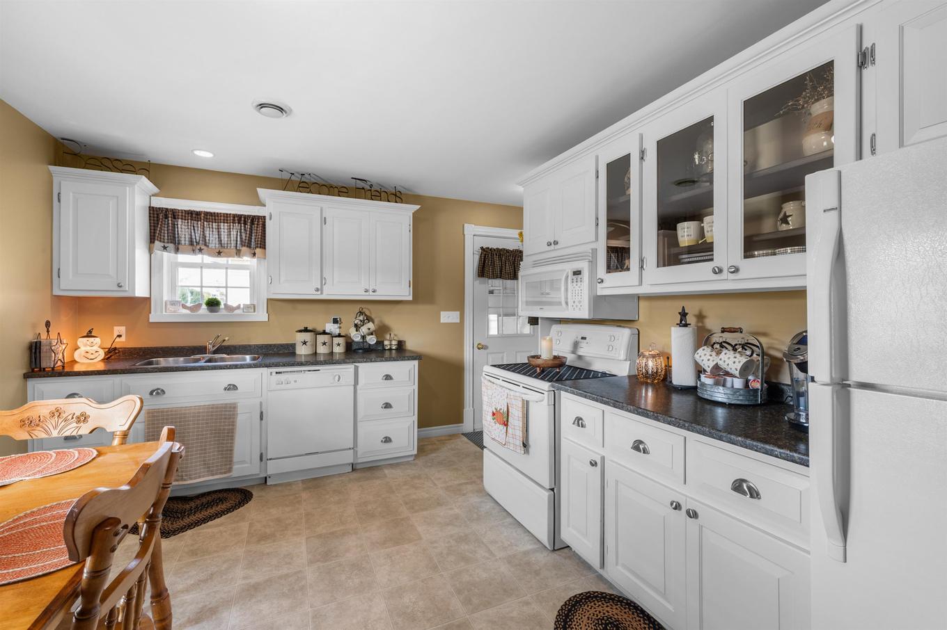 49 Hallie Drive, Summerside, PE