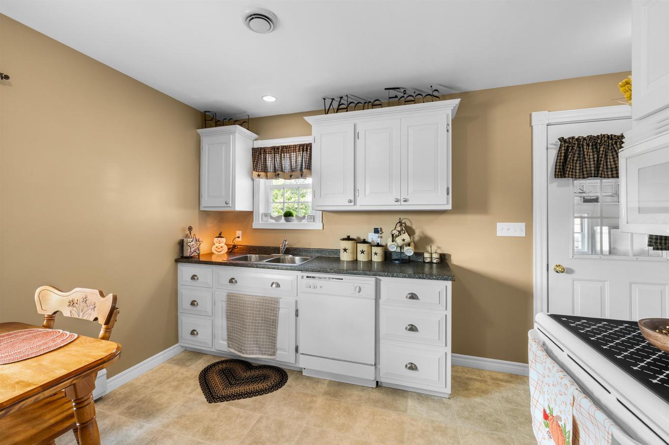 49 Hallie Drive, Summerside, PE