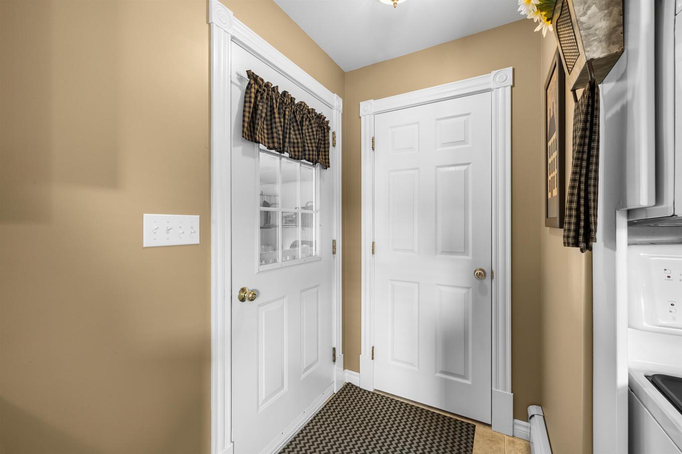 49 Hallie Drive, Summerside, PE