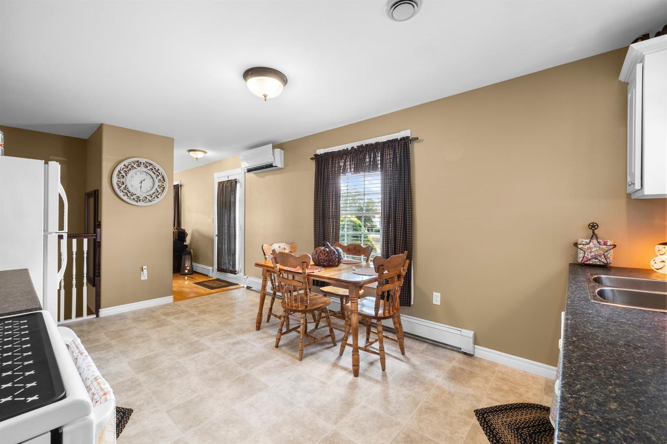 49 Hallie Drive, Summerside, PE