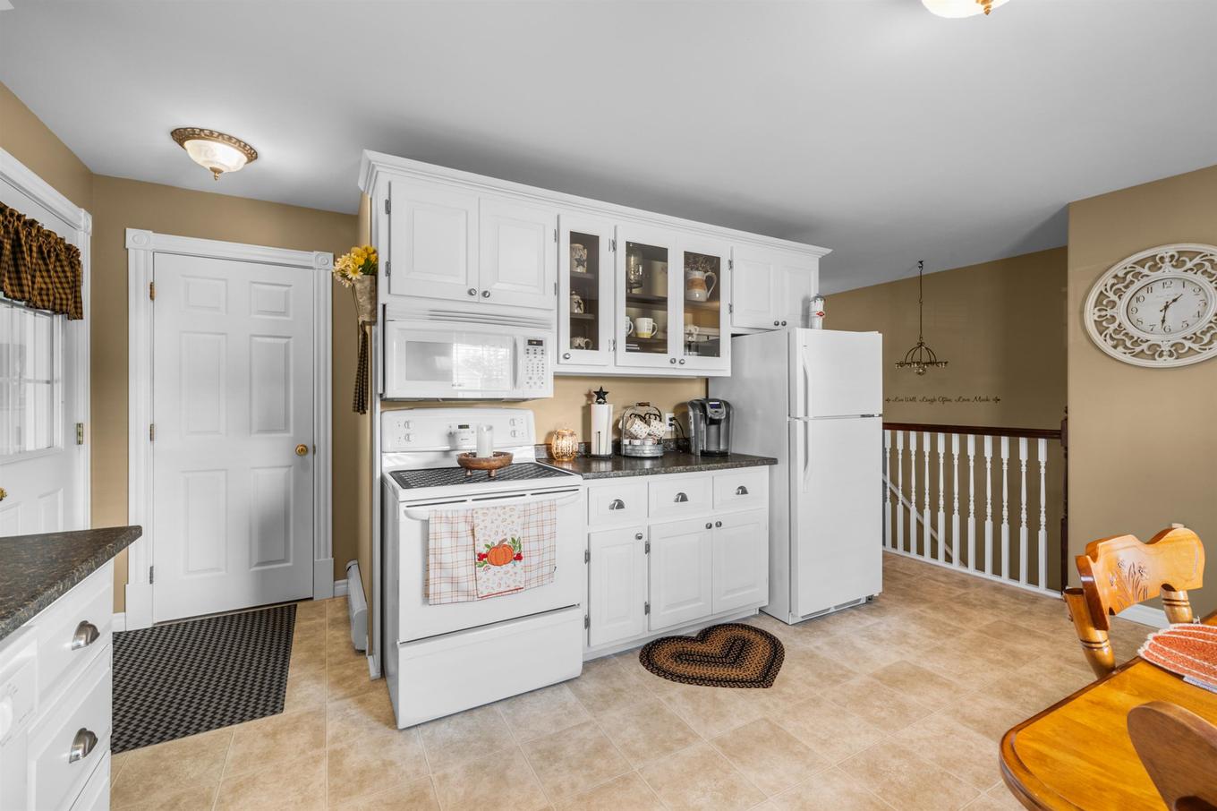 49 Hallie Drive, Summerside, PE