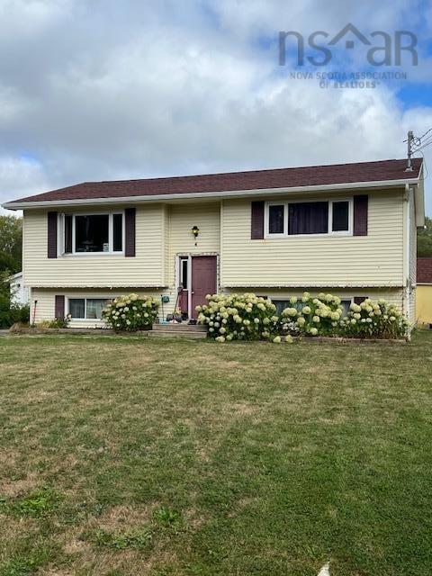 4 Brook Court, Elmsdale, NS