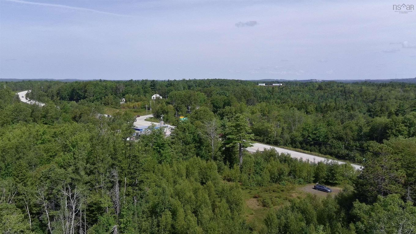 Lot Highway 103, Hebbville, NS