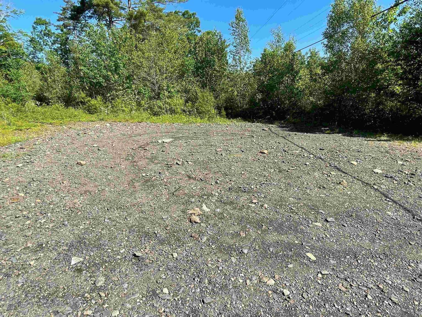 Lot Highway 103, Hebbville, NS