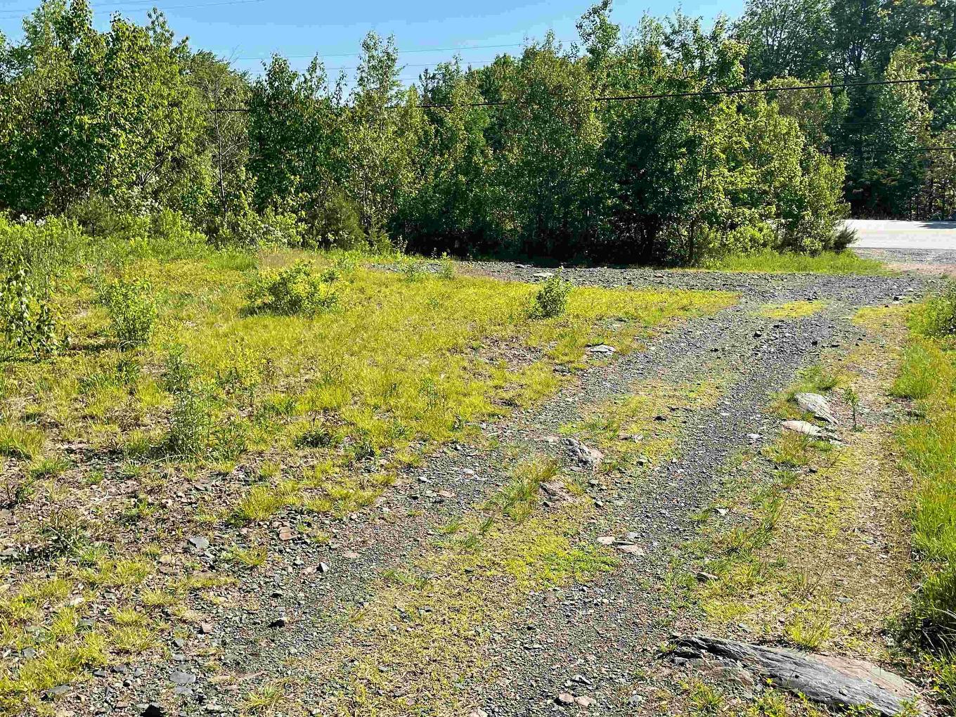 Lot Highway 103, Hebbville, NS