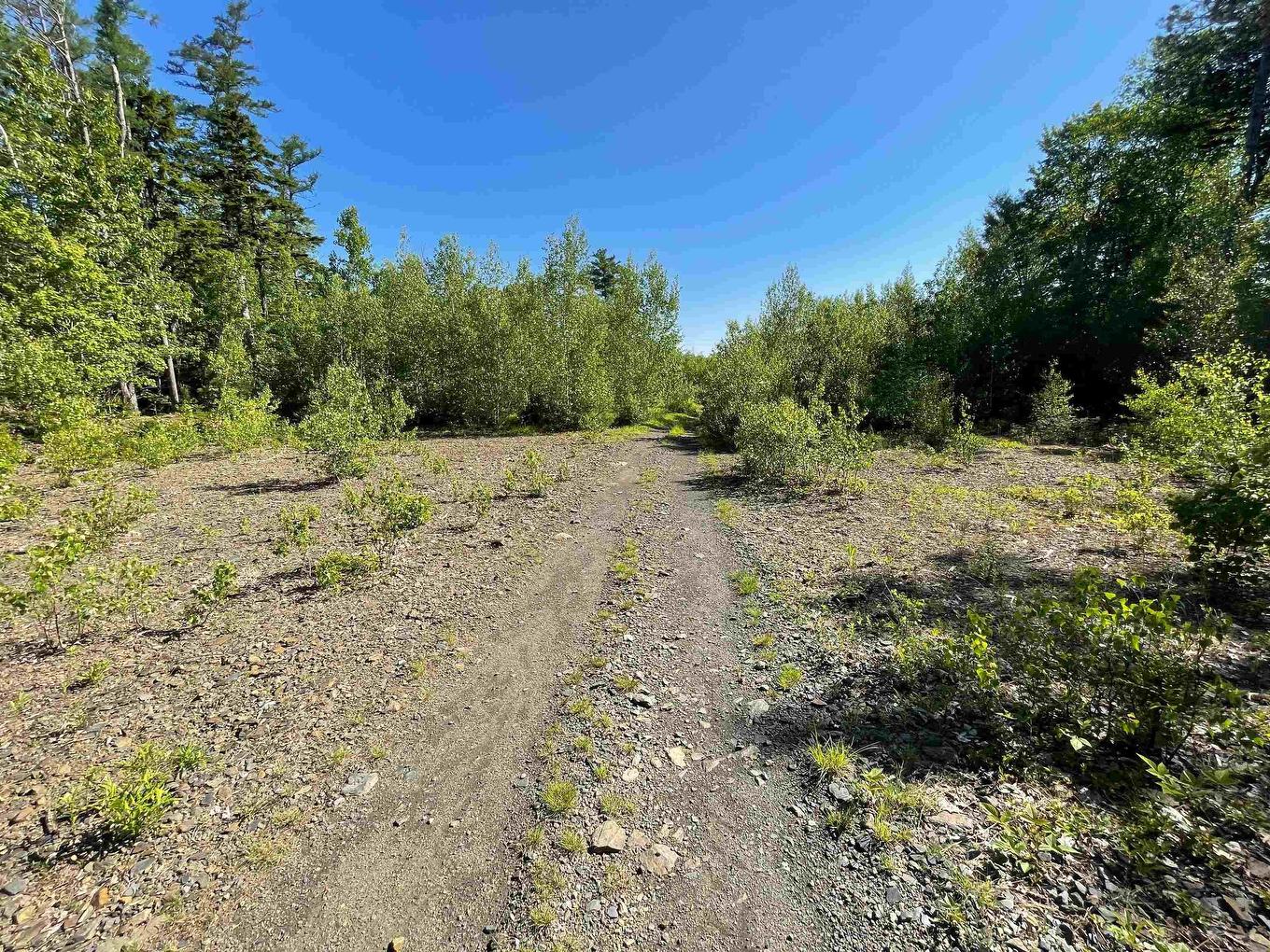 Lot Highway 103, Hebbville, NS