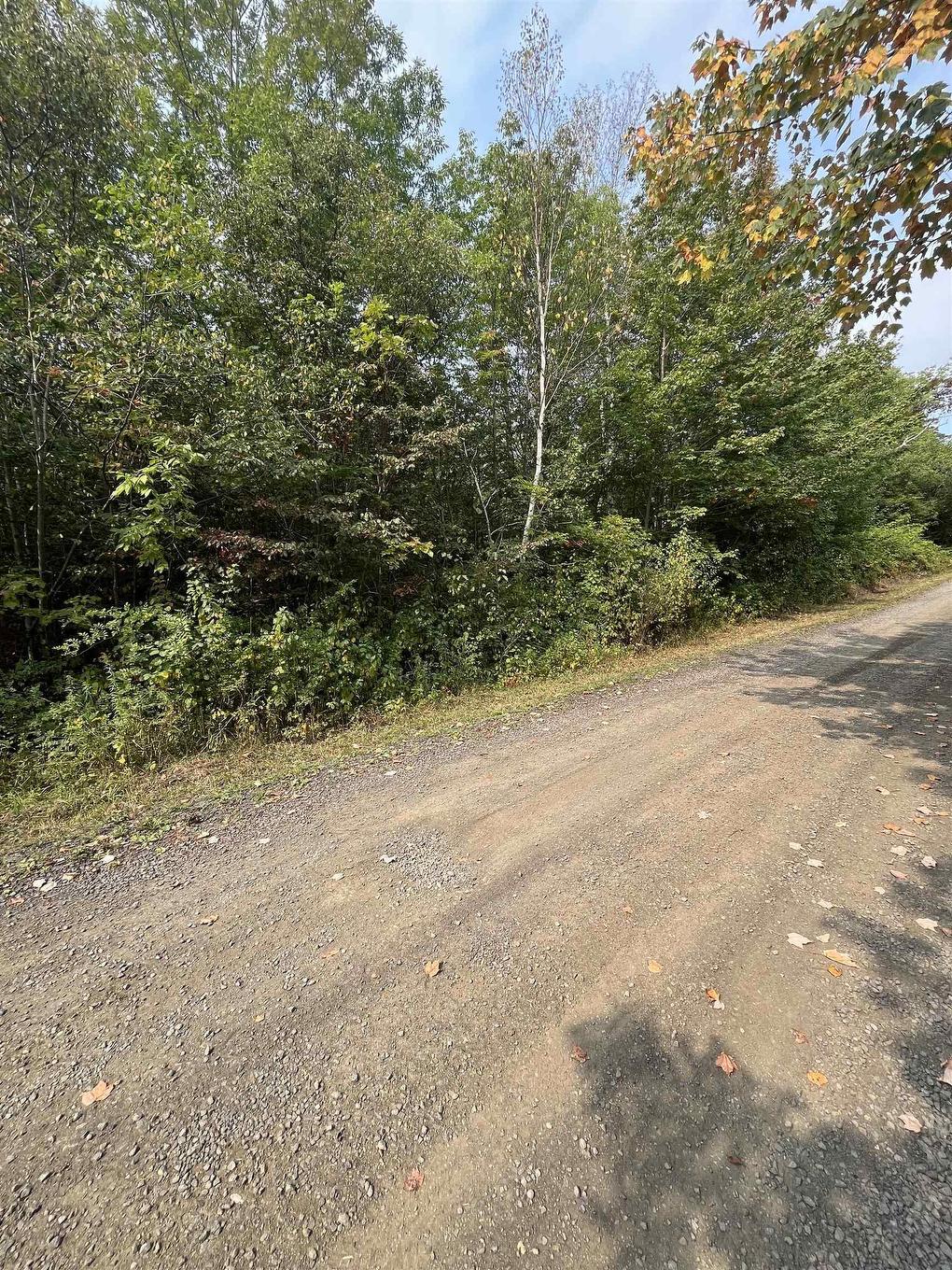Lot 5 Granville Road, Karsdale, NS