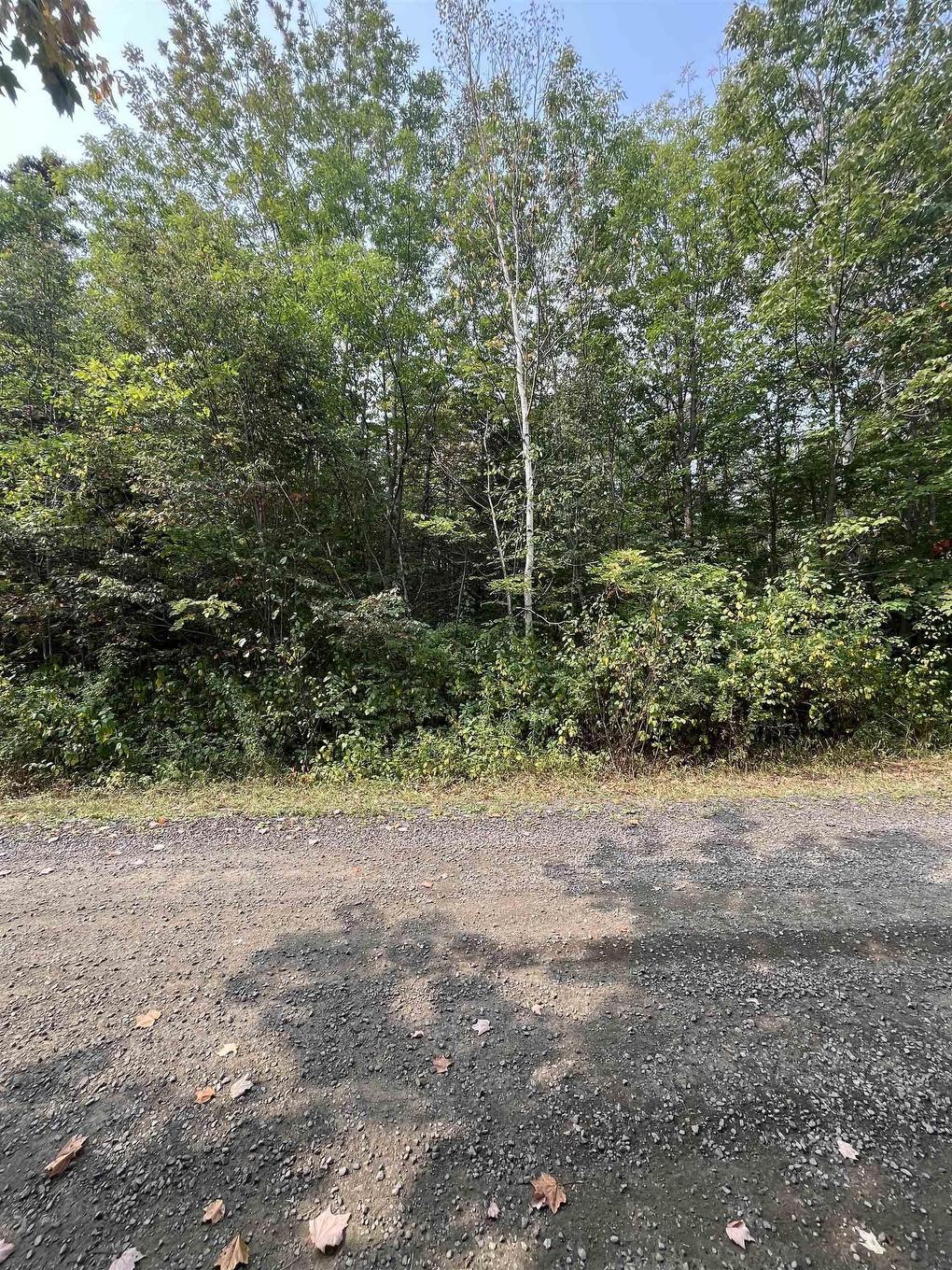 Lot 5 Granville Road, Karsdale, NS