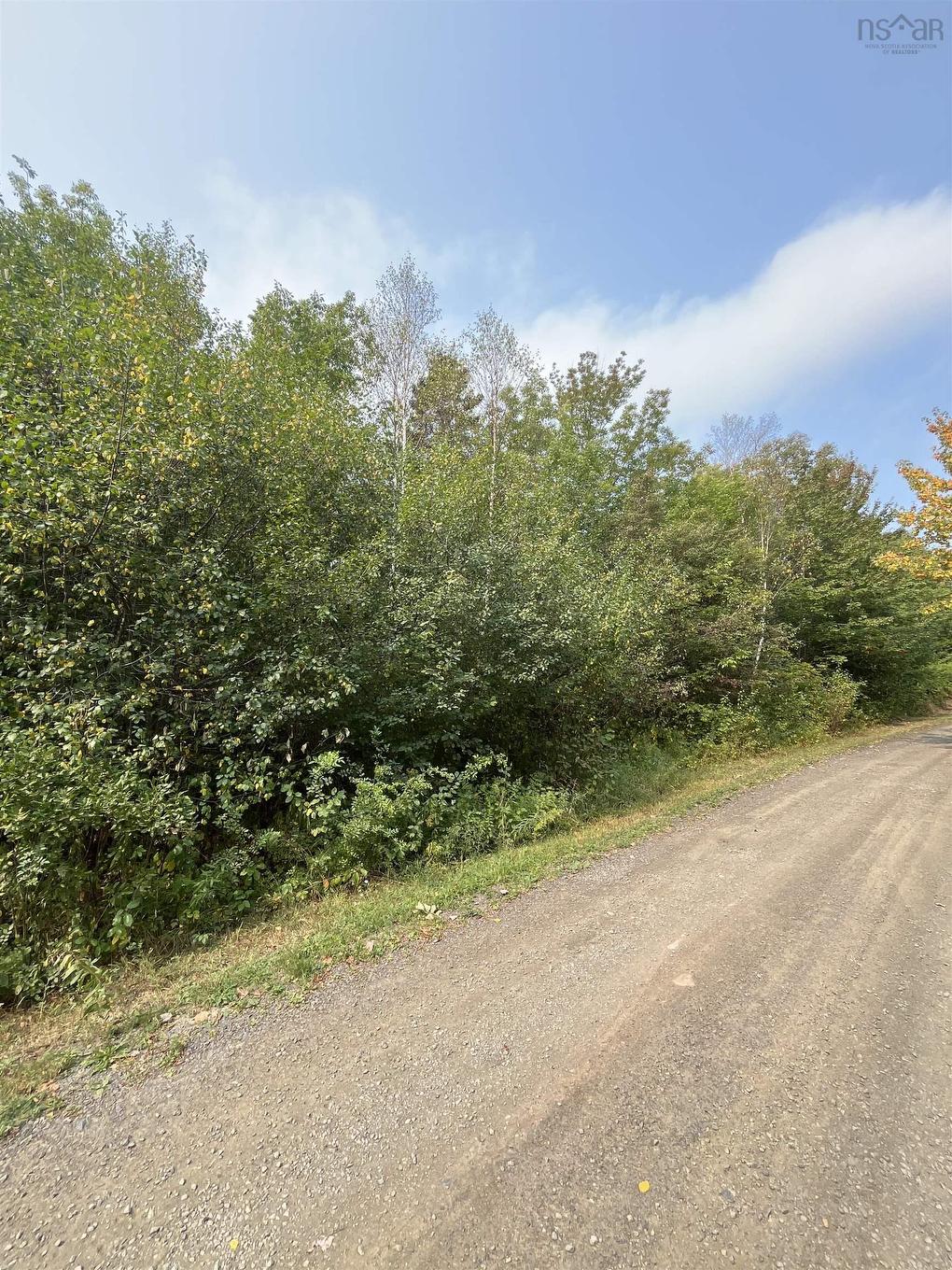 Lot 5 Granville Road, Karsdale, NS