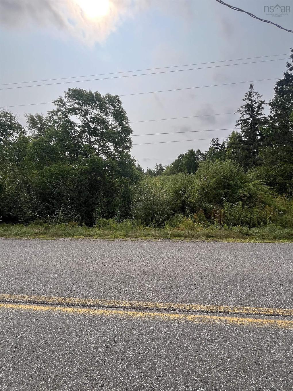 Lot 5 Granville Road, Karsdale, NS