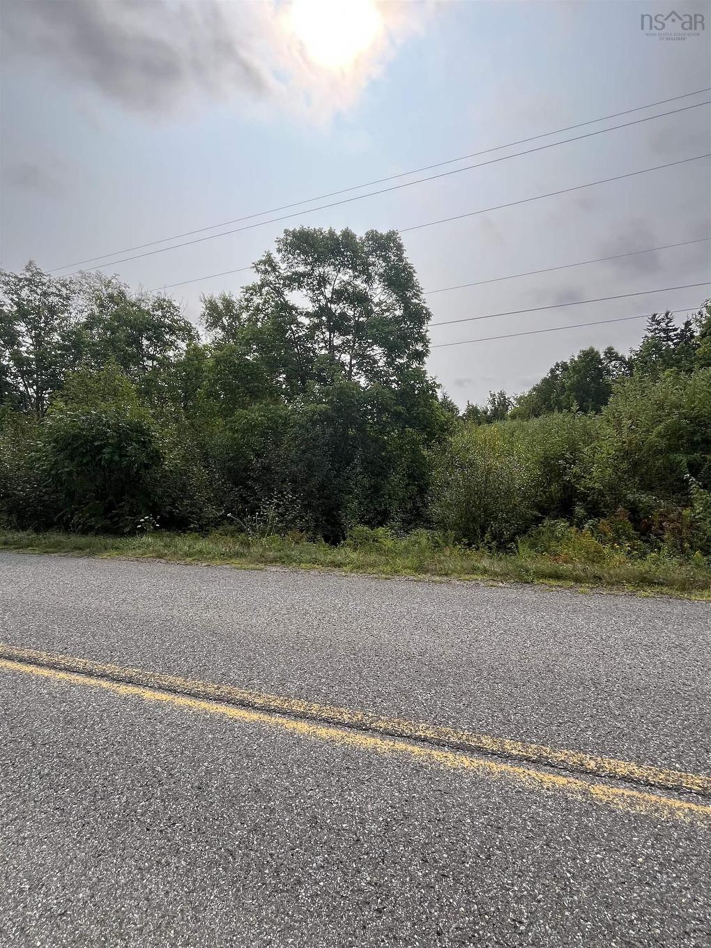 Lot 5 Granville Road, Karsdale, NS