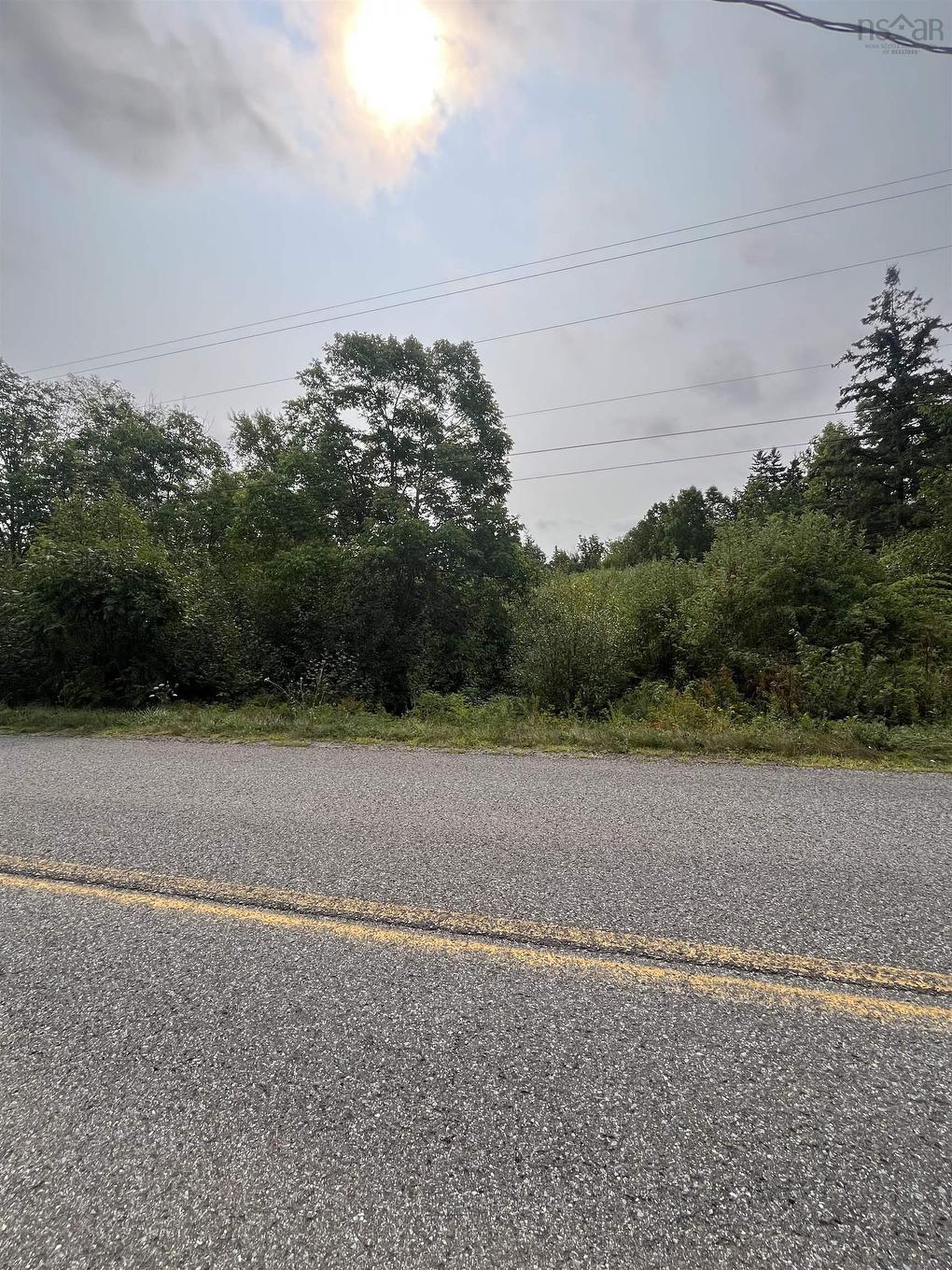 Lot 5 Granville Road, Karsdale, NS