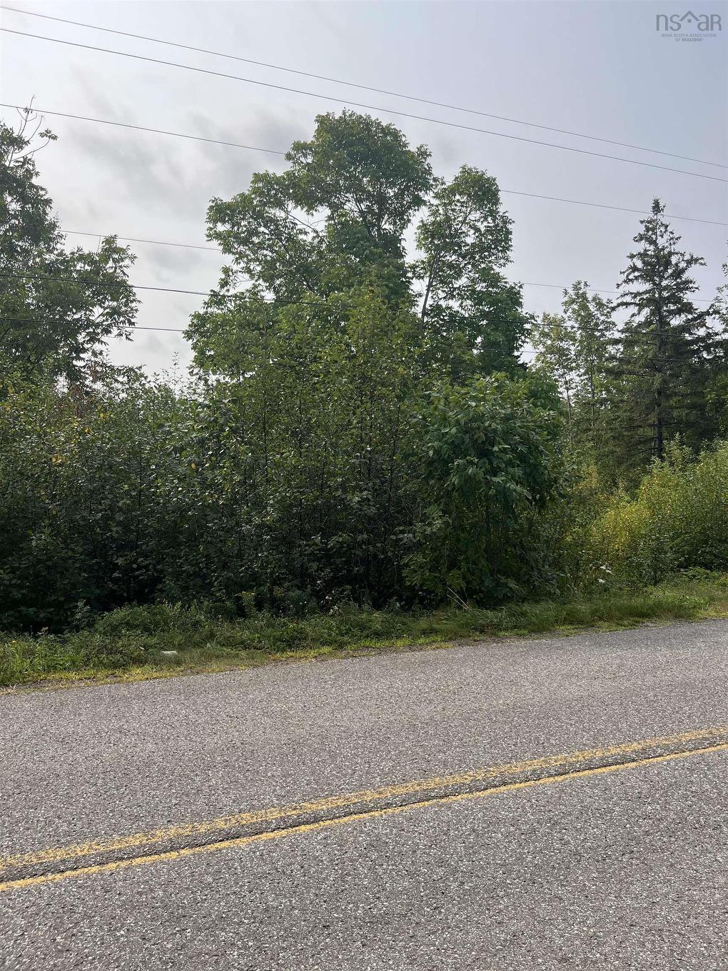 Lot 5 Granville Road, Karsdale, NS