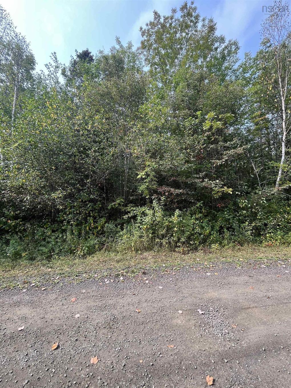 Lot 5 Granville Road, Karsdale, NS
