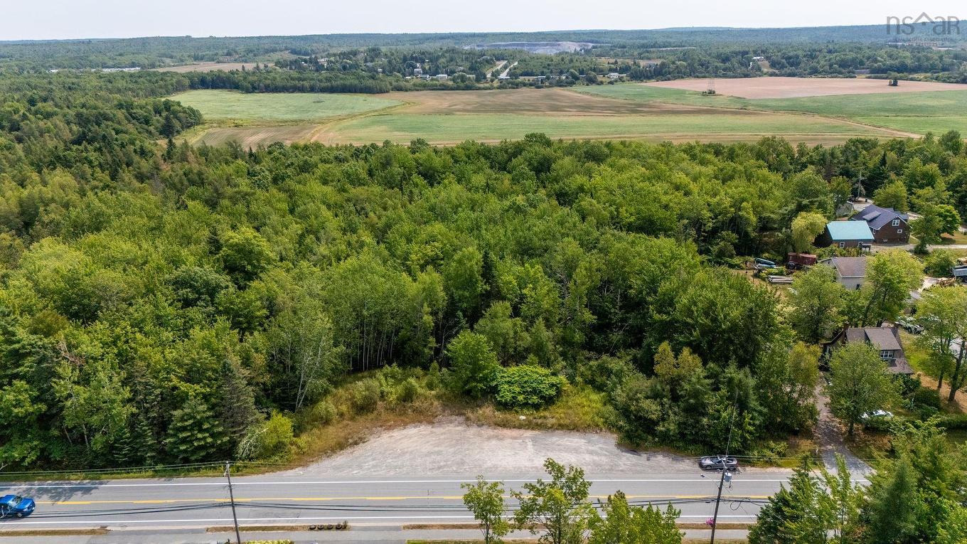 903 Highway 2, Elmsdale, NS