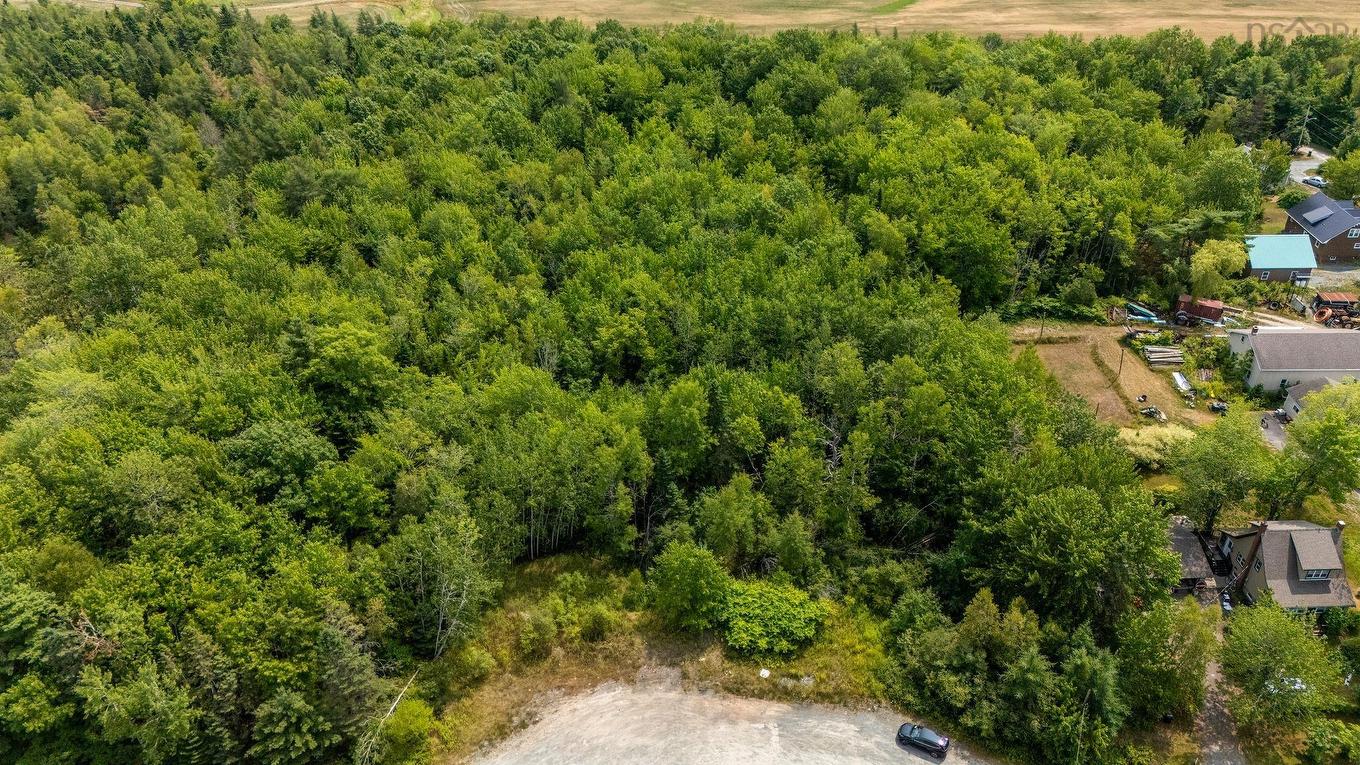 903 Highway 2, Elmsdale, NS