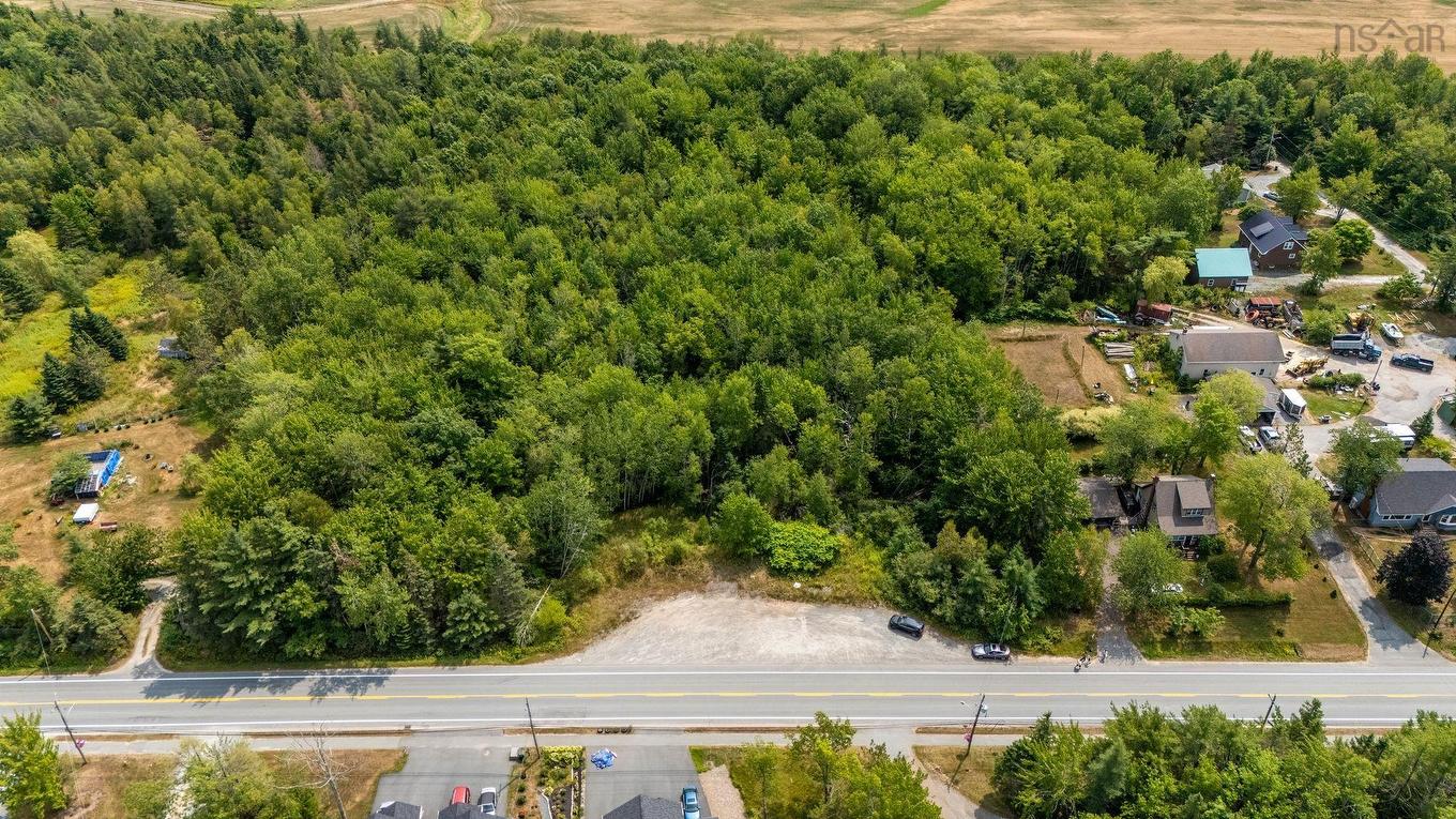 903 Highway 2, Elmsdale, NS