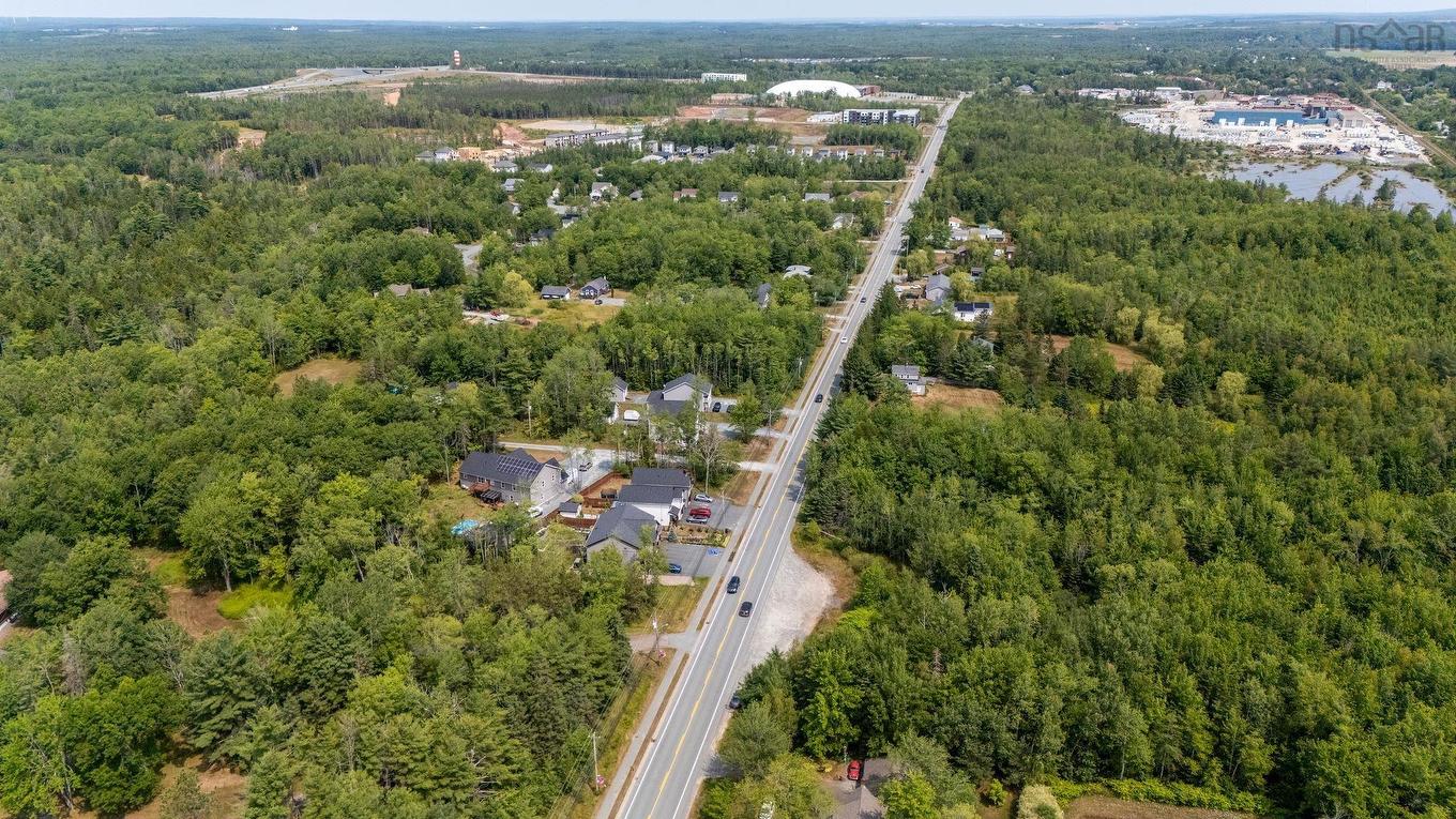 903 Highway 2, Elmsdale, NS