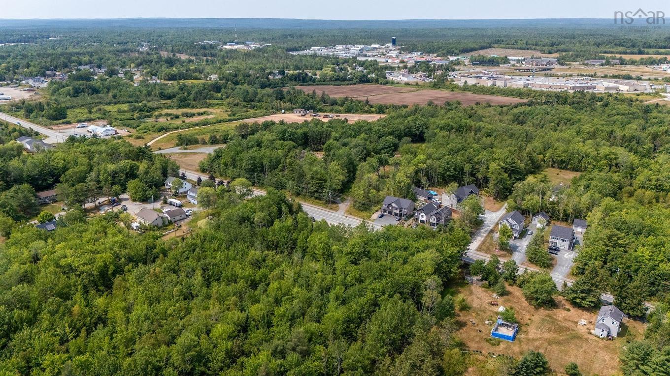 903 Highway 2, Elmsdale, NS