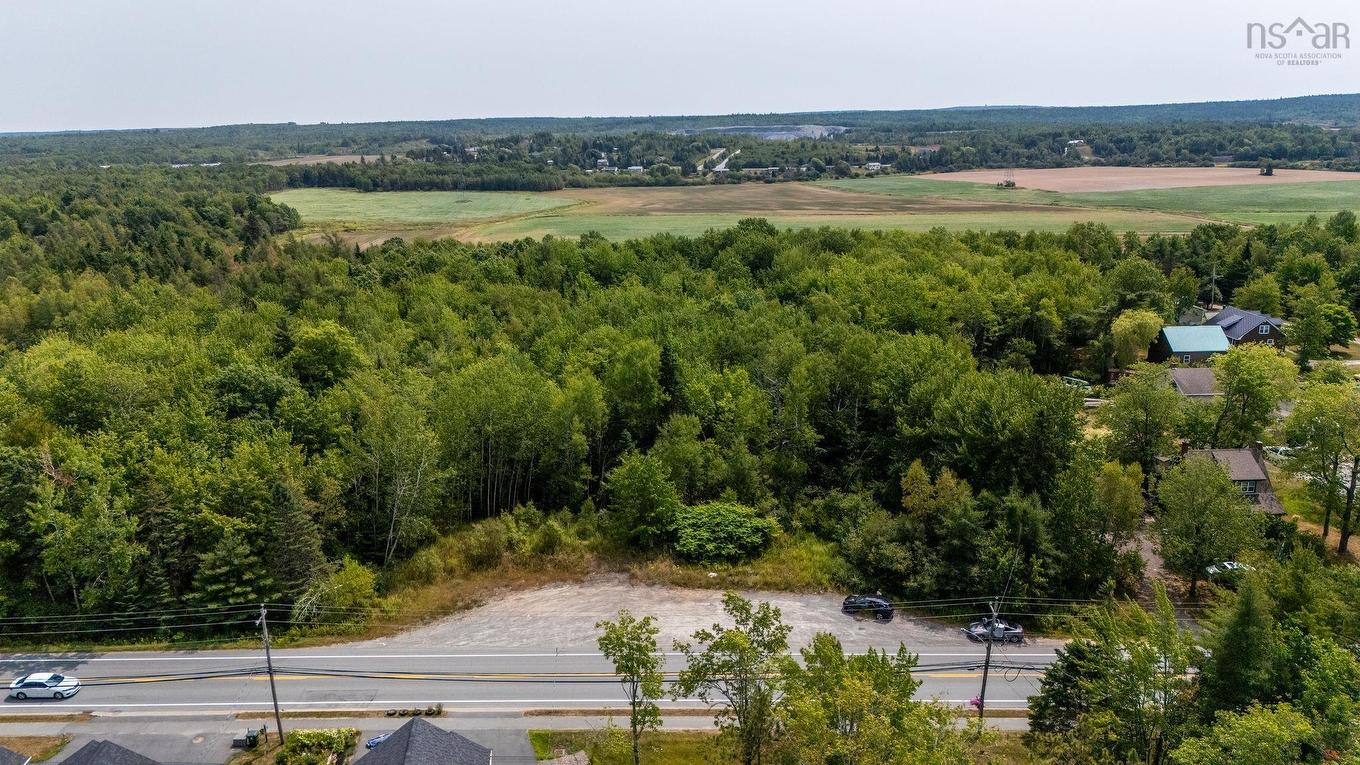 903 Highway 2, Elmsdale, NS