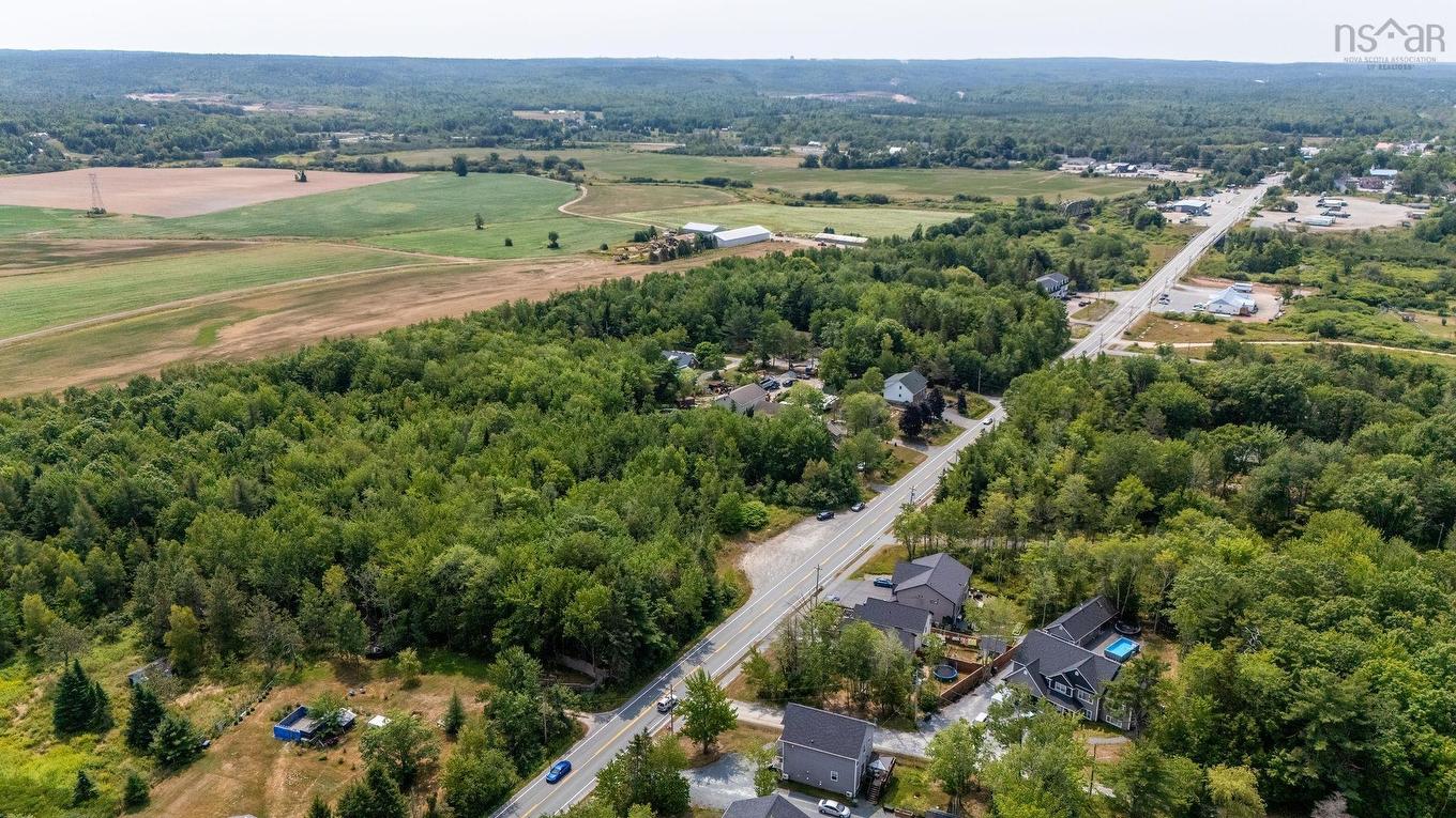 903 Highway 2, Elmsdale, NS