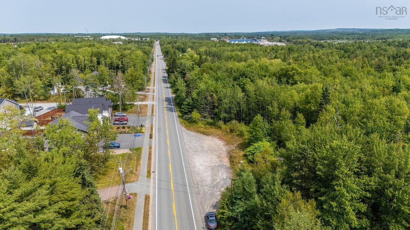 903 Highway 2, Elmsdale, NS