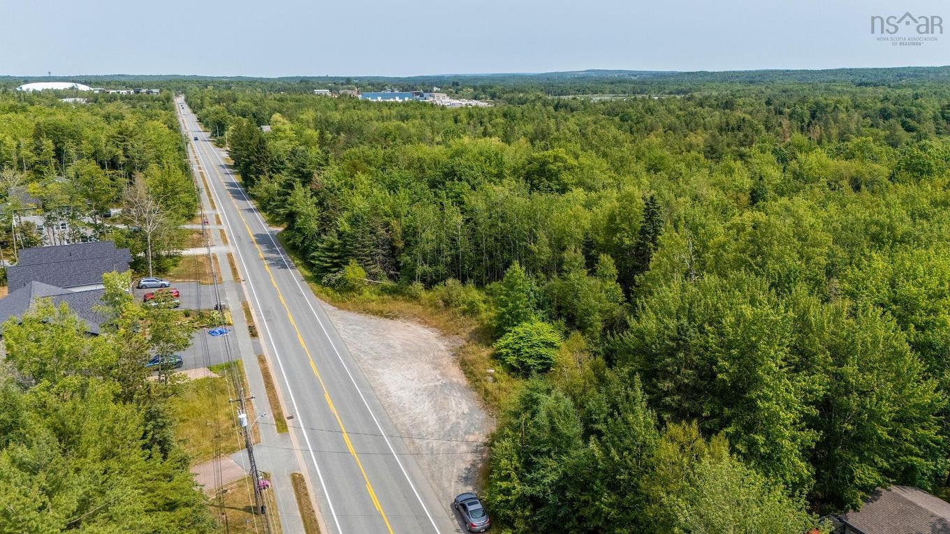 903 Highway 2, Elmsdale, NS