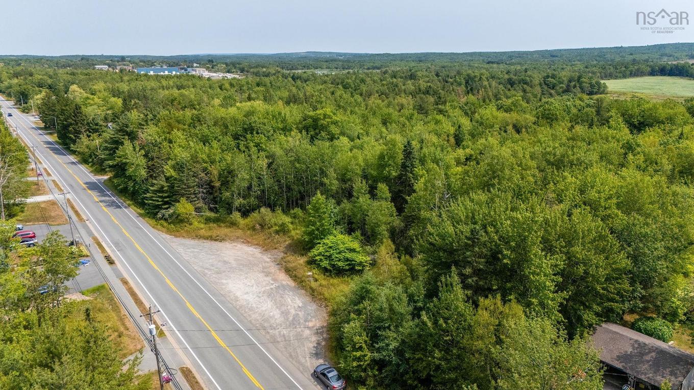 903 Highway 2, Elmsdale, NS