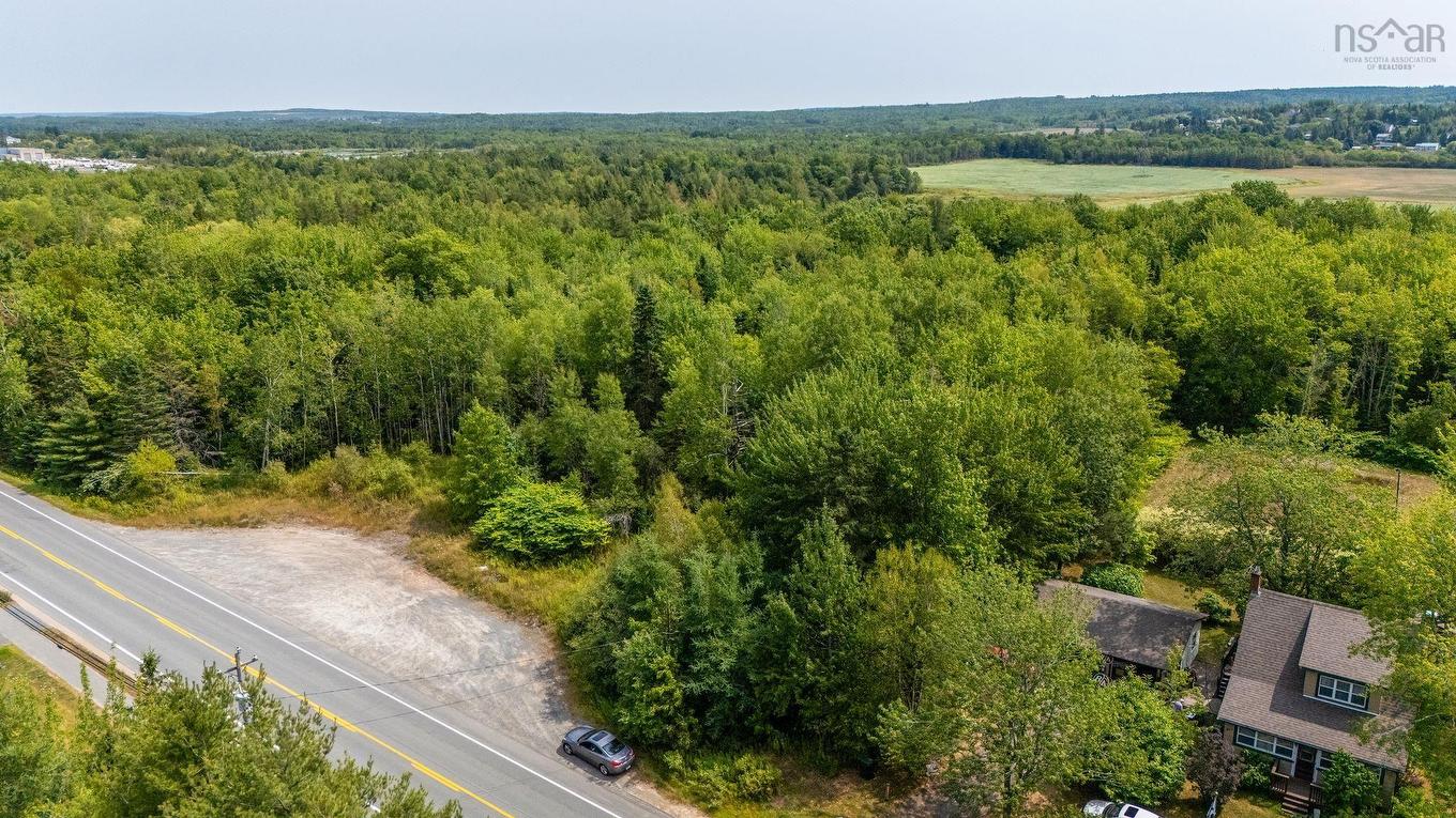 903 Highway 2, Elmsdale, NS