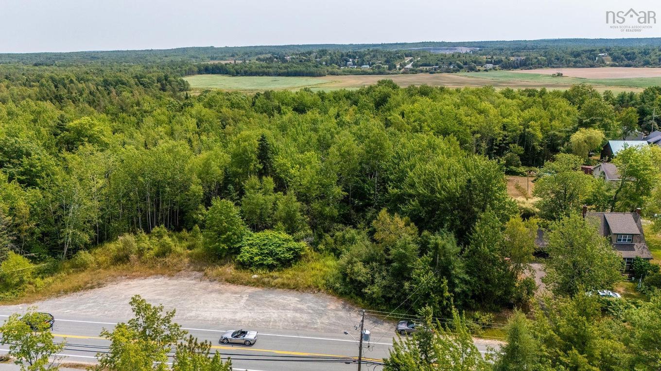 903 Highway 2, Elmsdale, NS