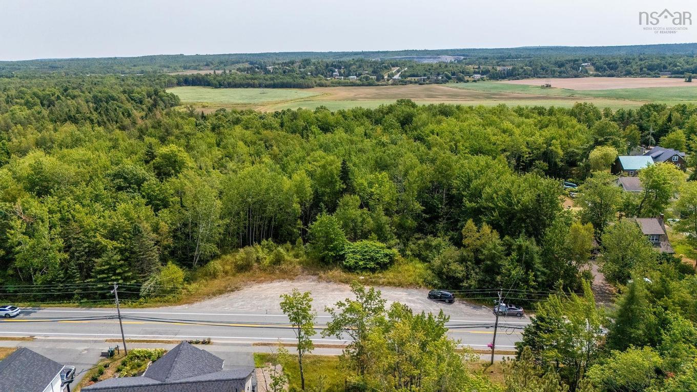 903 Highway 2, Elmsdale, NS