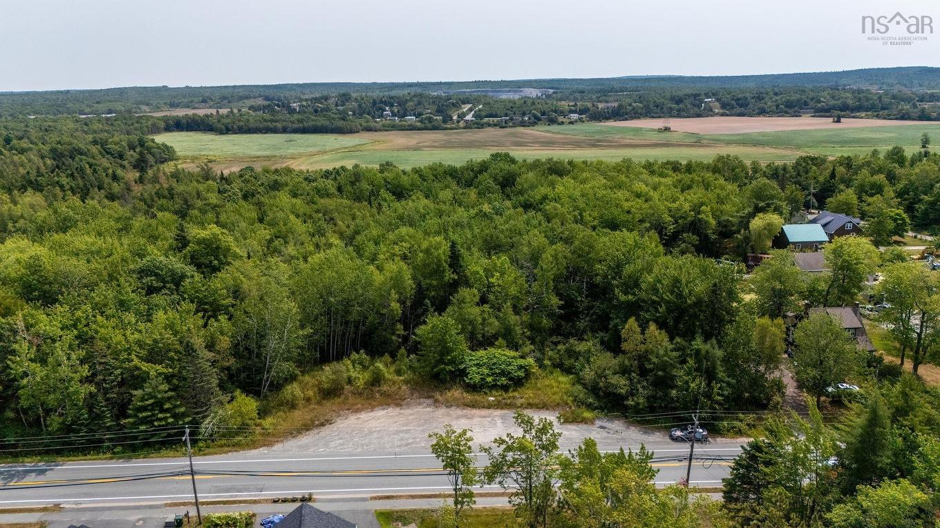 903 Highway 2, Elmsdale, NS