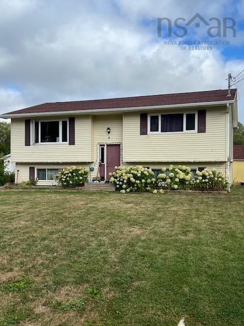 4 Brook Court, Elmsdale, NS