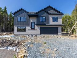 Lot 5018 400 Zaffre Drive Middle Sackville, NS B4E 3C3