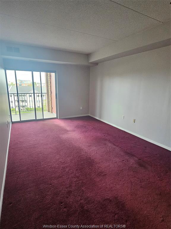 502-3855 Southwinds, Windsor, ON