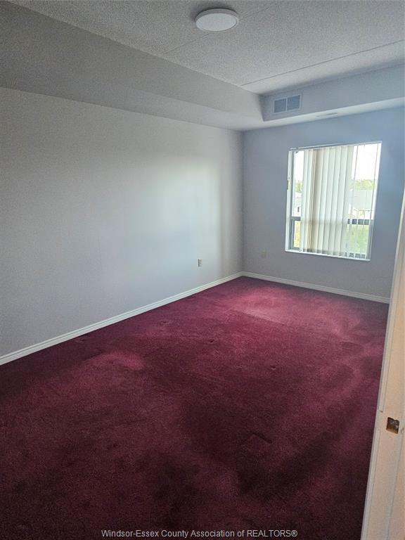 502-3855 Southwinds, Windsor, ON