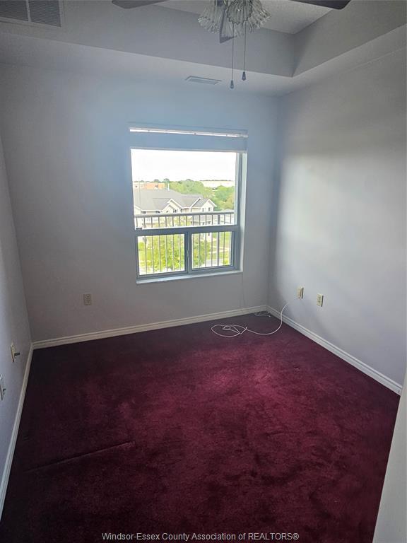 502-3855 Southwinds, Windsor, ON