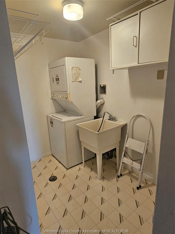 502-3855 Southwinds, Windsor, ON