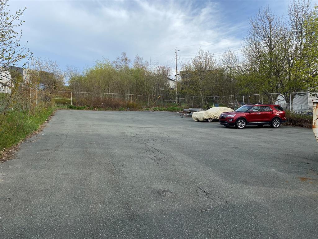 189 Freshwater Road, St. John’S, NL