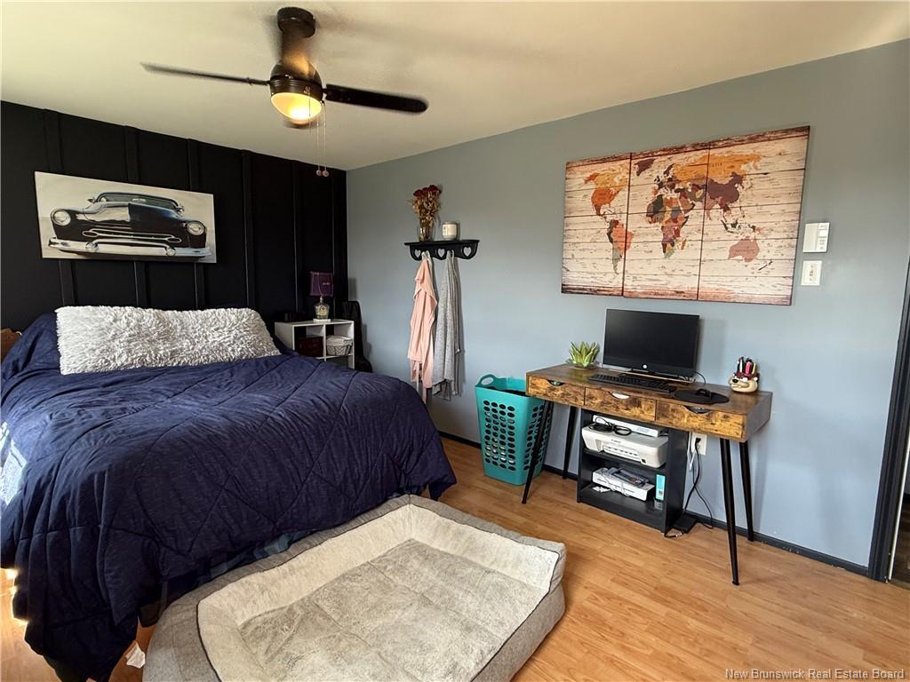 40 Sutherland Brook Rd, Dsl De Drummond/Dsl Of Drummond, NB