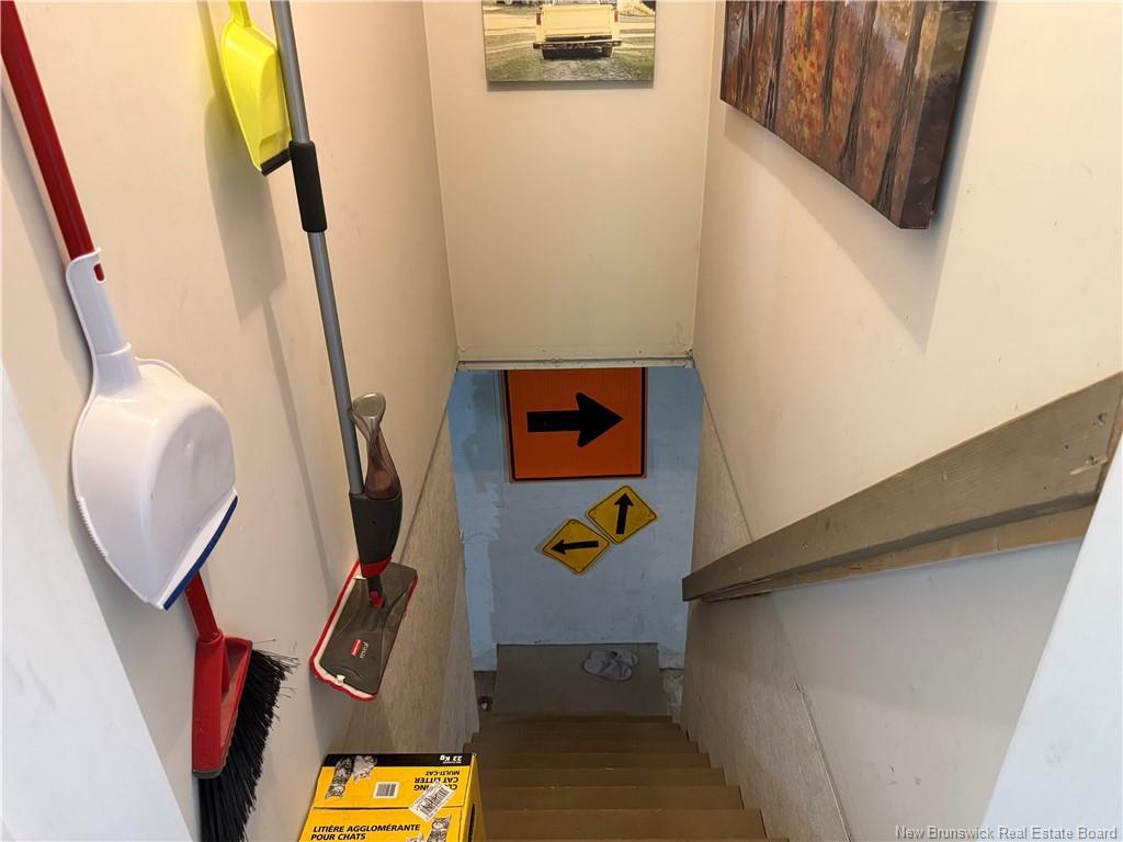 40 Sutherland Brook Rd, Dsl De Drummond/Dsl Of Drummond, NB