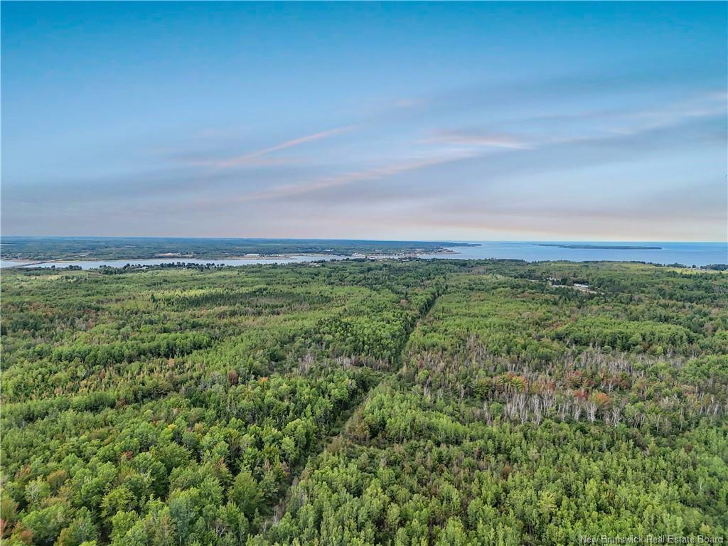 Lot - 4534 Route 134, Cocagne, NB