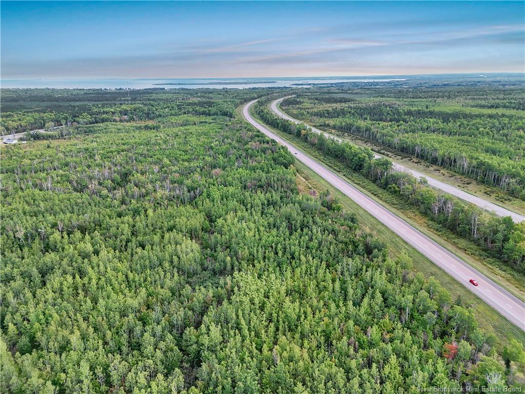 Lot - 4534 Route 134, Cocagne, NB