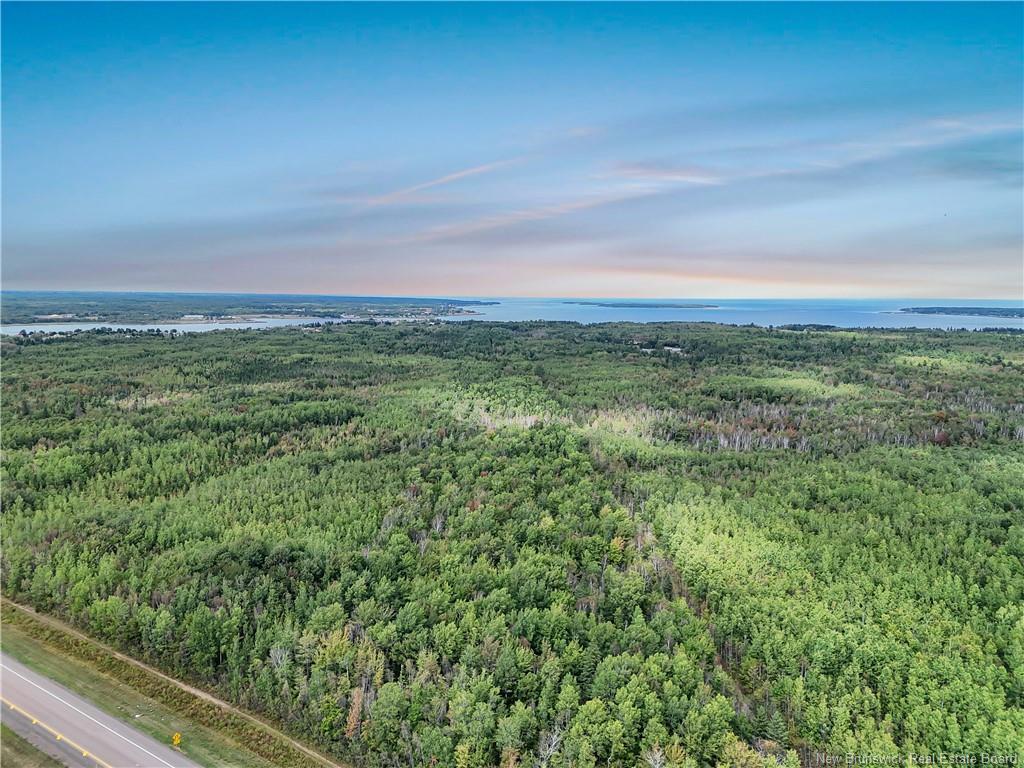 Lot - 4534 Route 134, Cocagne, NB