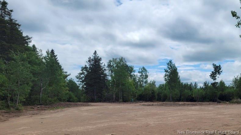 Lot - 4534 Route 134, Cocagne, NB