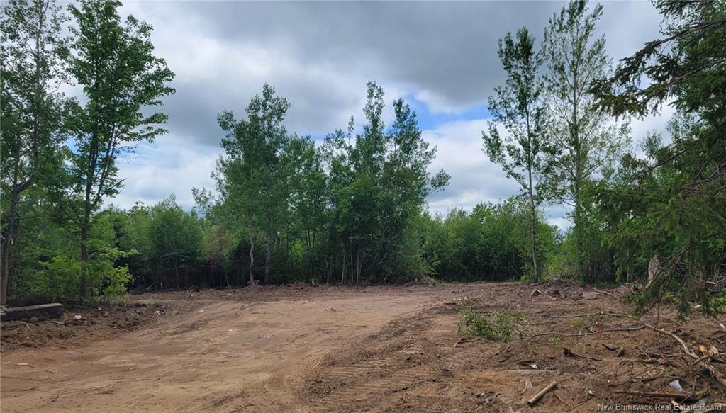 Lot - 4534 Route 134, Cocagne, NB