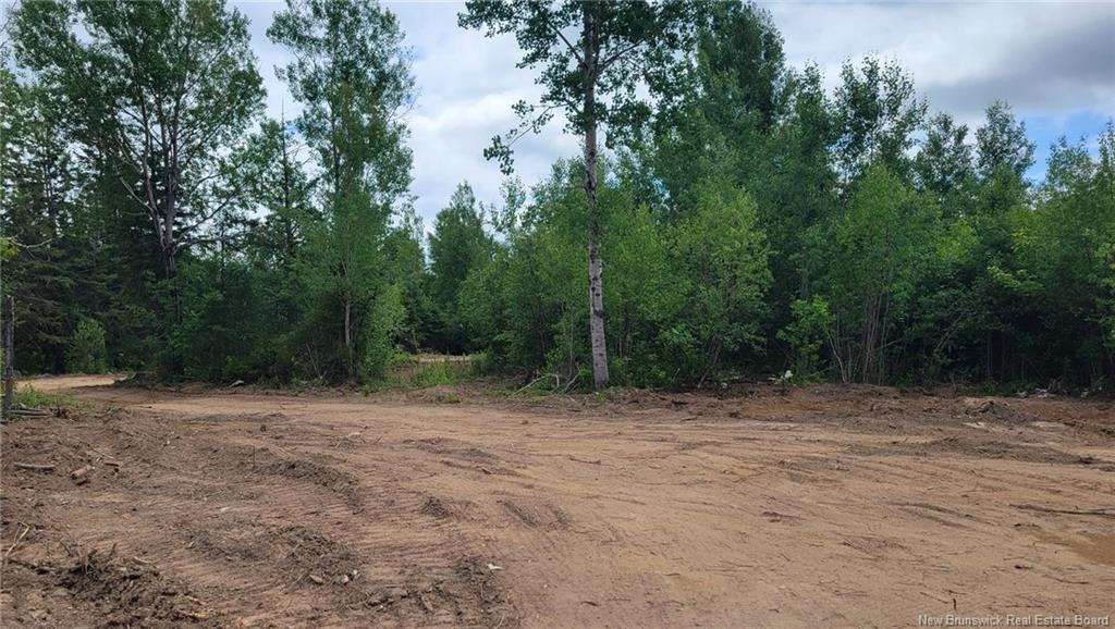 Lot - 4534 Route 134, Cocagne, NB