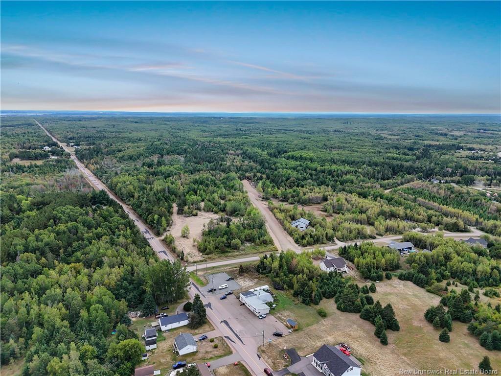 Lot - 4534 Route 134, Cocagne, NB