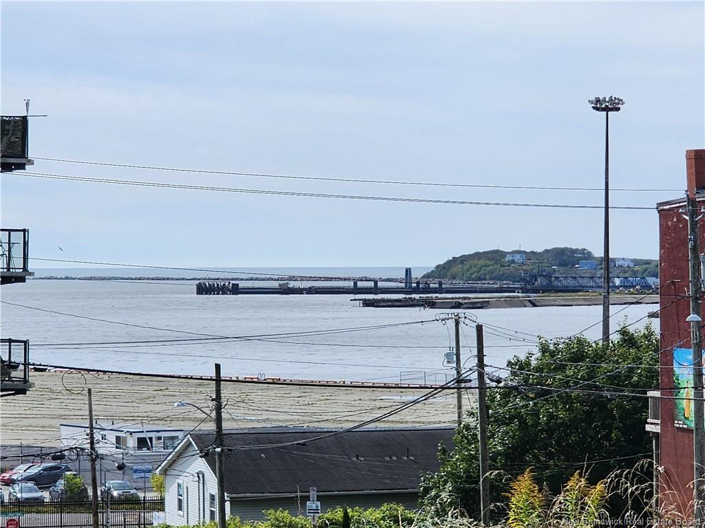 16 Pagan, Saint John, NB